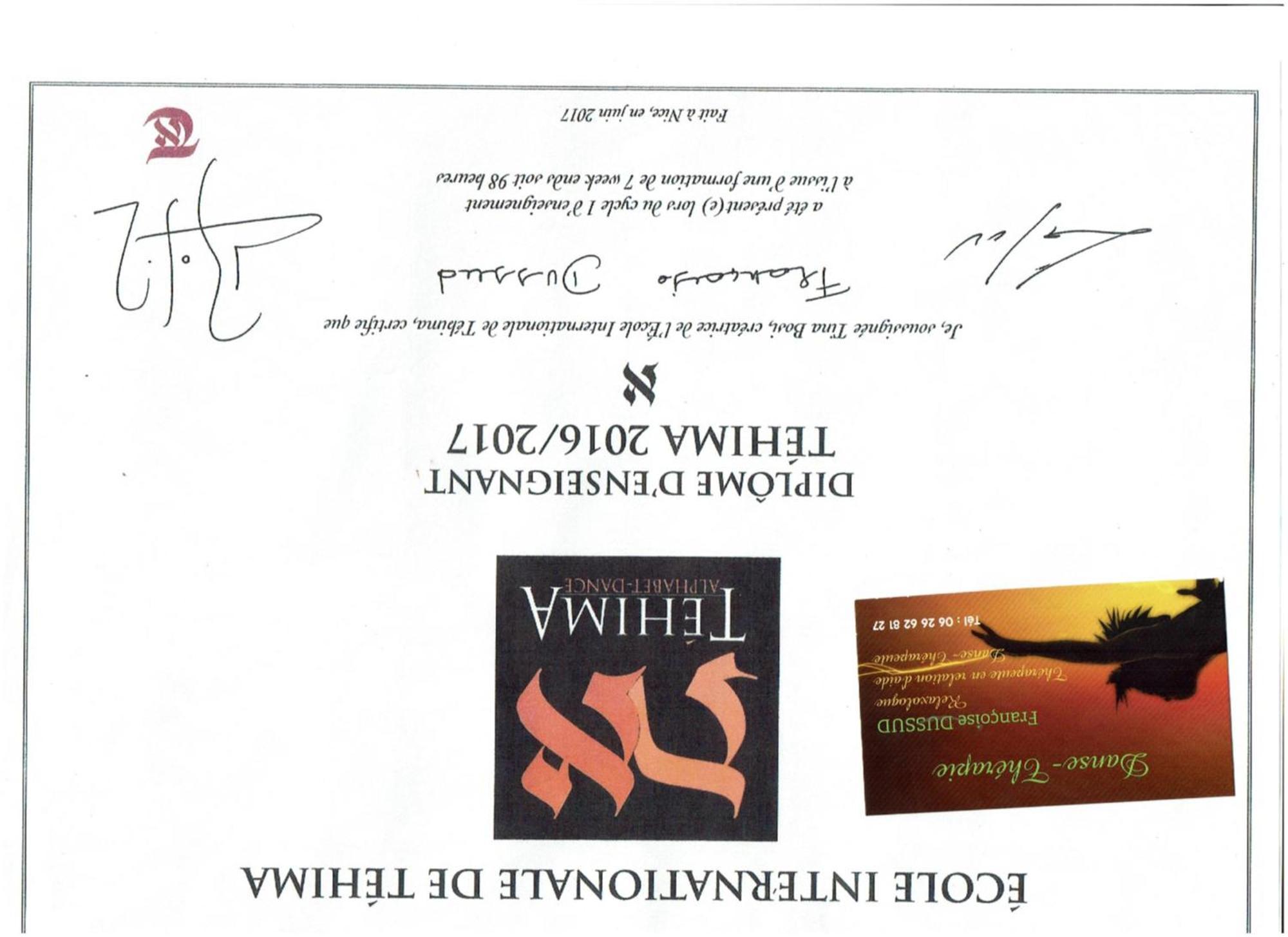 Ecuries Leseigneur - Camping Insolites Bolleville  Екстер'єр фото