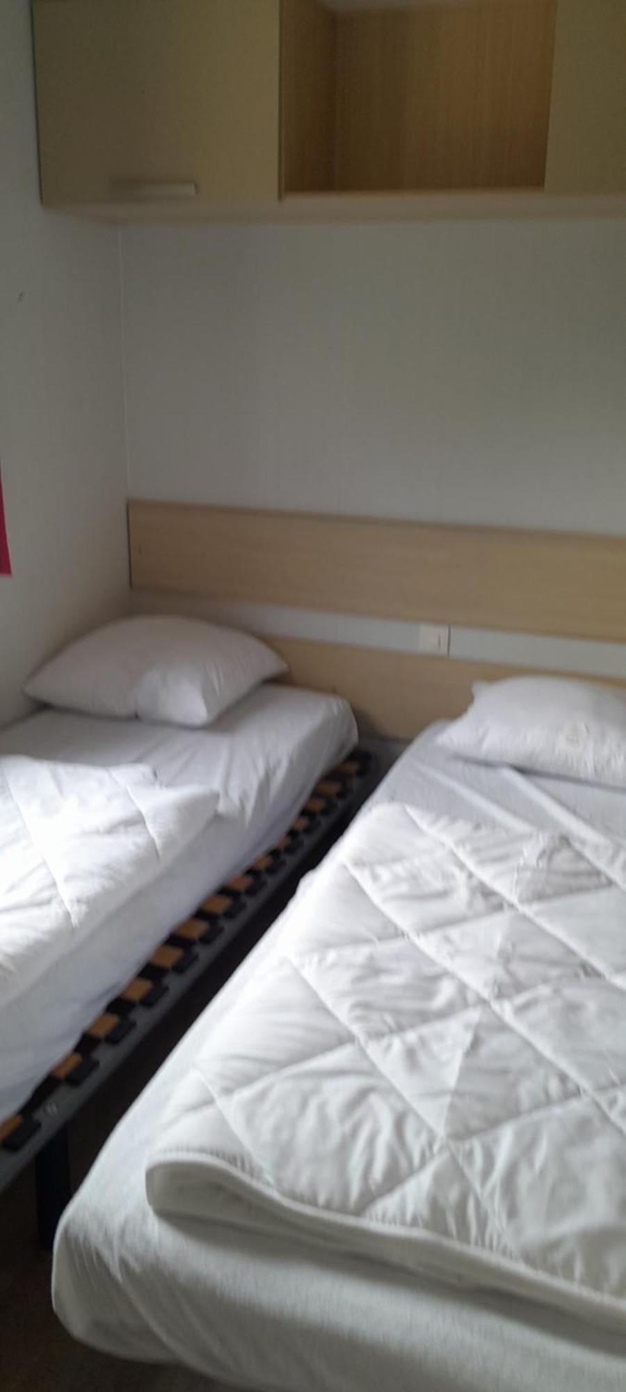 Ecuries Leseigneur - Camping Insolites Bolleville  Екстер'єр фото